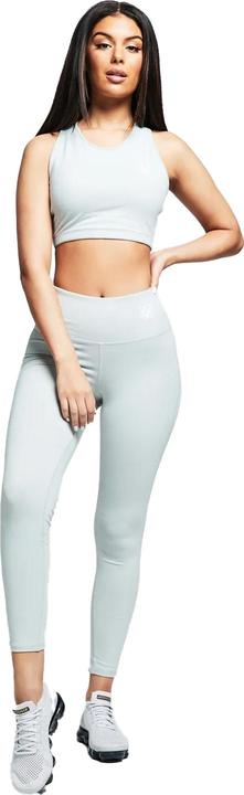 Produktbild Siksilk Essentials Bralette Fitnessstudio (32 D)