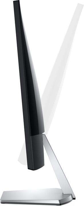 Produktbild Dell S2719h (1920 x 1080 Pixel, 27")