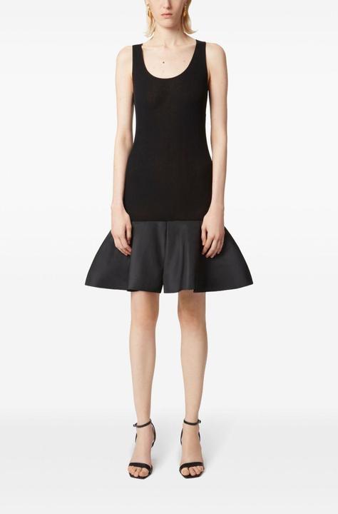 Actual product image Nina Ricci Dresses Black (S)