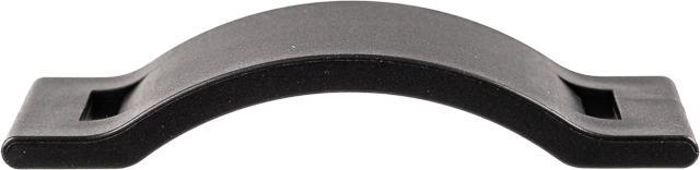 Produktbild Godox S2 bracket round head attachment (Blitzgerät Ersatzteile)