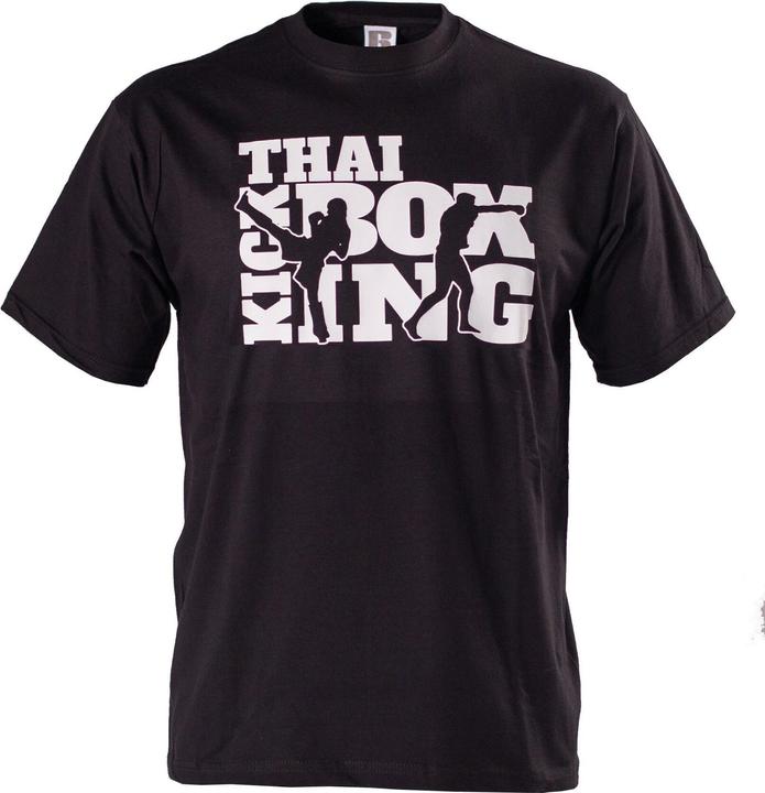Kwon T-Shirt (XL)