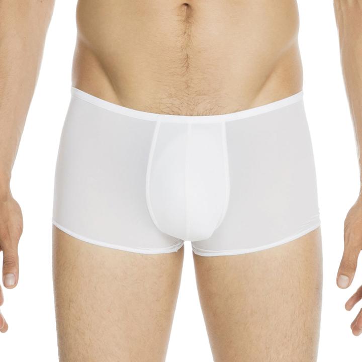 Produktbild HOM Plumes Trunk (L, Einzelpack)
