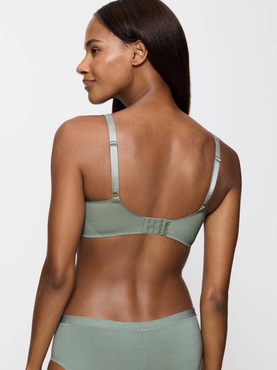 Produktbild Triumph Bügelloser BH True Shape Sensation (Einzelpack, 70 C)