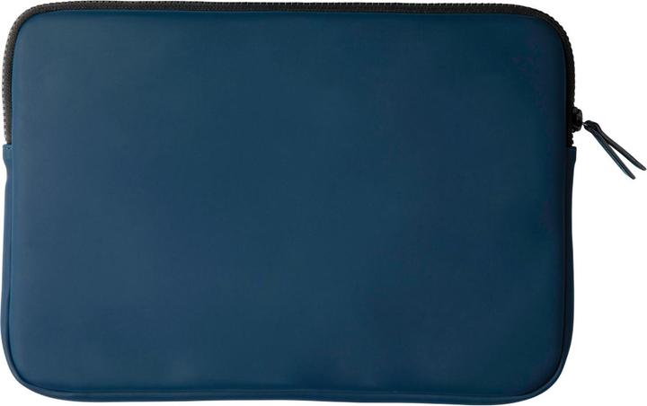 Blu marino