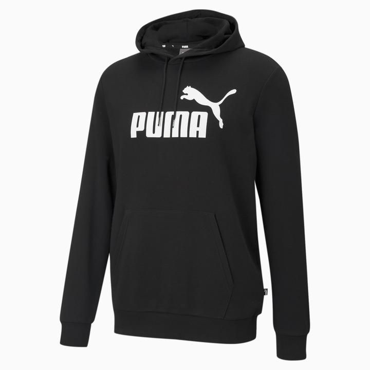 Actual product image Puma Ess (XL)