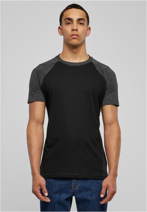 Actual product image Urban Classics tee (S)