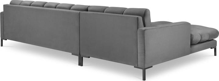 Produktbild Micadoni Mamaia (Ecksofa)