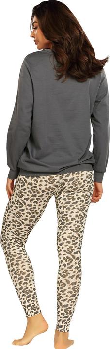 Image du produit Comtessa Pyjama pour femme (48)