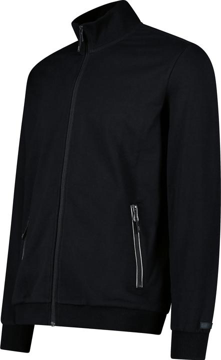 Immagine prodotto CMP Campagnolo Co (4XL)