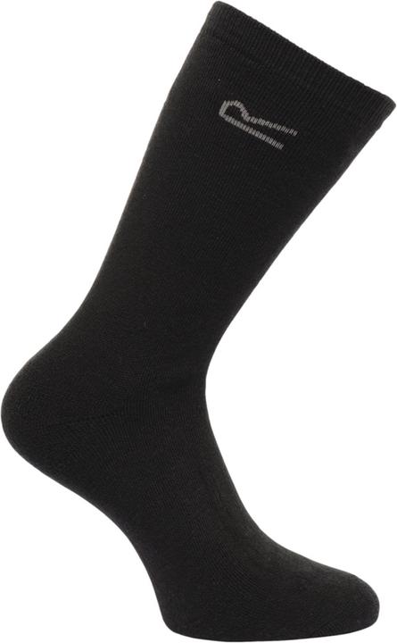 Immagine prodotto Regatta Calzini termici Great Outdoors Loop confezione da 5 pezzi (Confezione da 5 pezzi, 39 - 46)