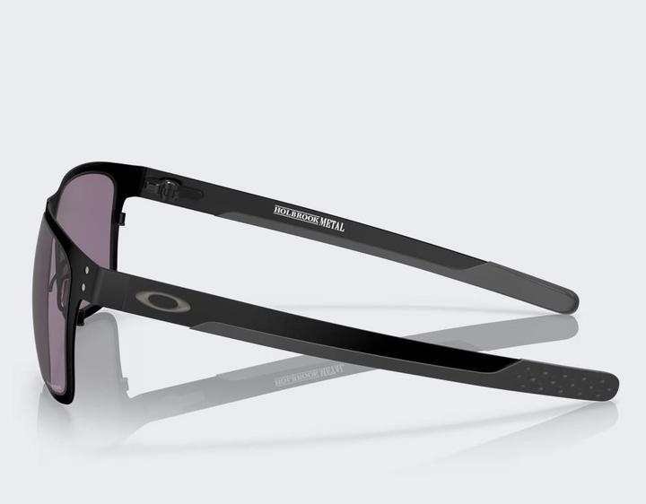 Produktbild Oakley Sonnenbrille Holbrook Metal