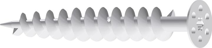 Actual product image Tox Dämmstoffdübel Thermo (50 pcs.)
