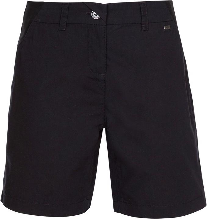 Trespass Scenario Wandernshorts (S)