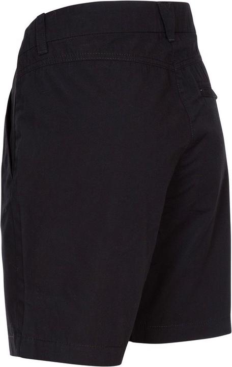 Actual product image Trespass Scenario hiking shorts (S)