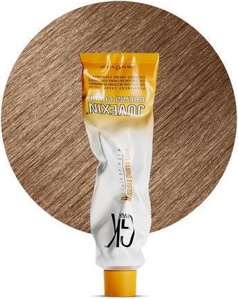 Immagine prodotto Gk Hair Juvexin (Biondo Chiaro dorato)