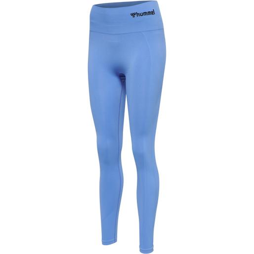 Produktbild hummel Tif Seamless High Waist Tights (XS)