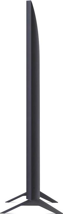 Actual product image LG 65UR640S 65 " (3840 x 2160 Pixels, 65")