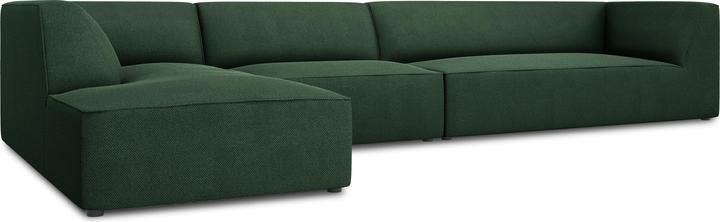 Produktbild Micadoni Ruby (Ecksofa)