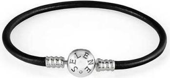 Produktbild Selene Leder Einfach (19 cm, Leder)