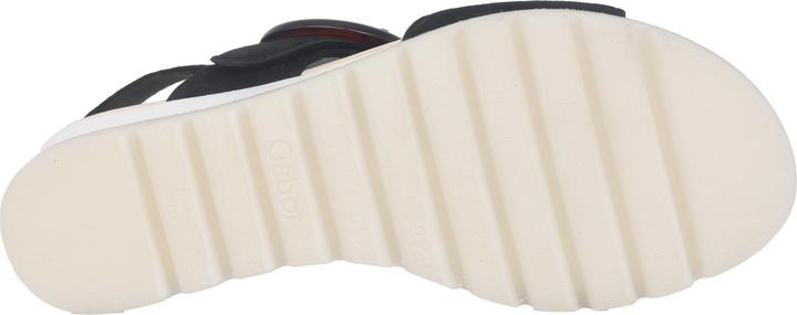 Actual product image Gabor 44.645.37 (40.5)