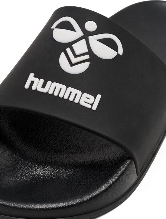 Actual product image hummel Hml Essential Pool Slide (42)
