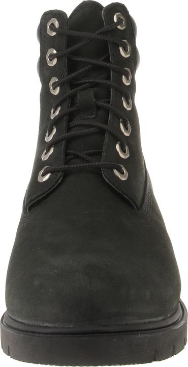 Image du produit Timberland TB1A27X60151 (41)