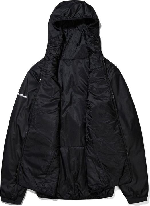 Produktbild Berghaus Mtn Arete Lb Synthetic (L)