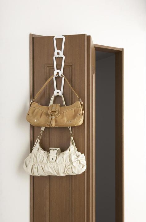 Produktbild Yamazaki Taschengarderobe S CHAIN