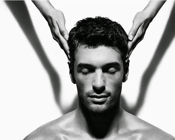 Image du produit Kérastase Densifique Bain Densité Homme (250 ml, Shampoing liquide)
