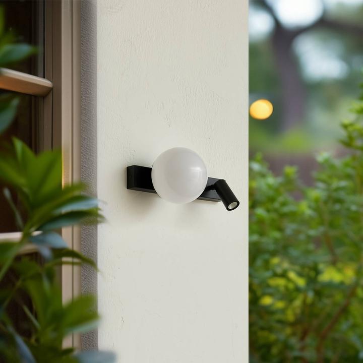 Image du produit Lindby Larcie (IP44)