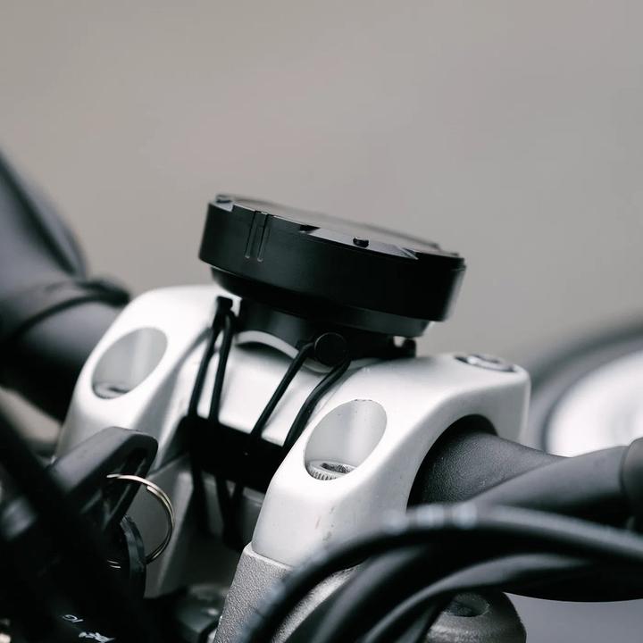 Produktbild Beeline Moto 2 (1.45")