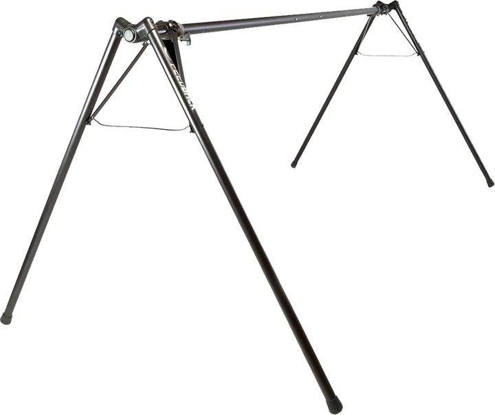 Produktbild Feedback Sports Fahrradständer A-Frame