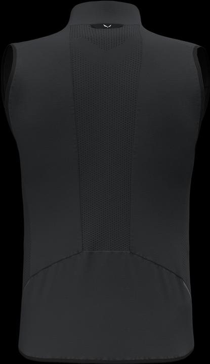Image du produit Salewa Gilet Pedroc DST Light (54)