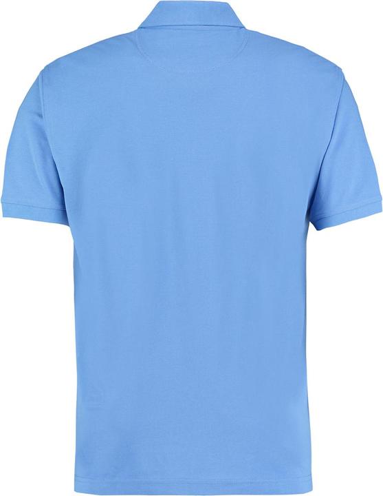 Immagine prodotto Kustom Kit Polo classica Superwash (XL)