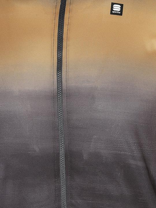 Image du produit Sportful Sky Rider Supergiara Jersey (M)