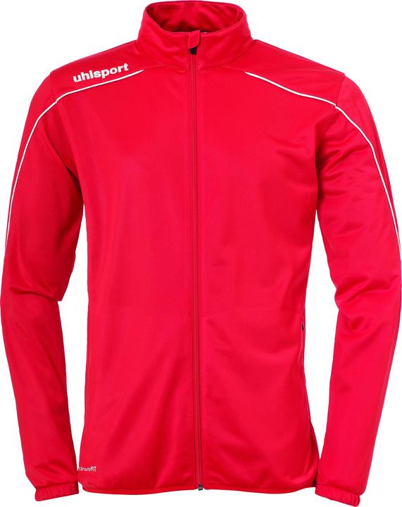 Actual product image Uhlsport STREAM 22 training jacket (164)