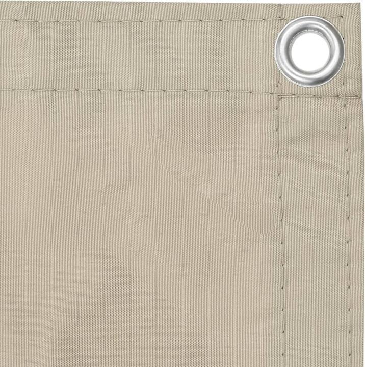 Produktbild VidaXL Harv (120 cm)