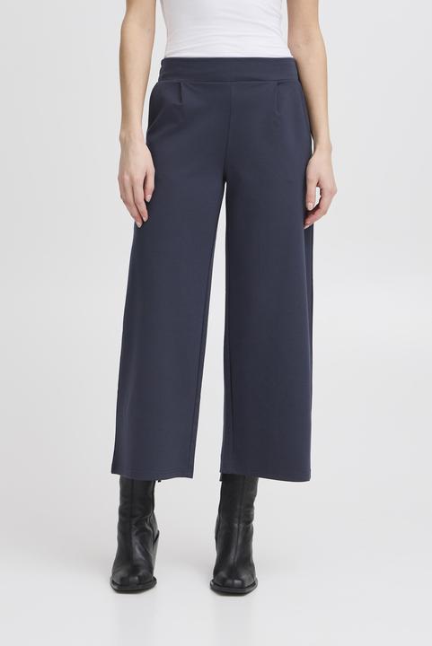 Actual product image Ichi IHKATE SUS WIDE PA 20116301 (XXL)