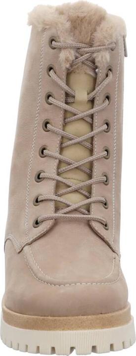Actual product image Remonte Ankle boot (41)