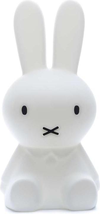 Image du produit Mr Maria Lampe Miffy XL