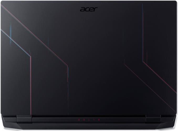 Produktbild Acer Nitro 5 (17.30", Intel Core i9-12900H, 32 GB, 1000 GB, DE)