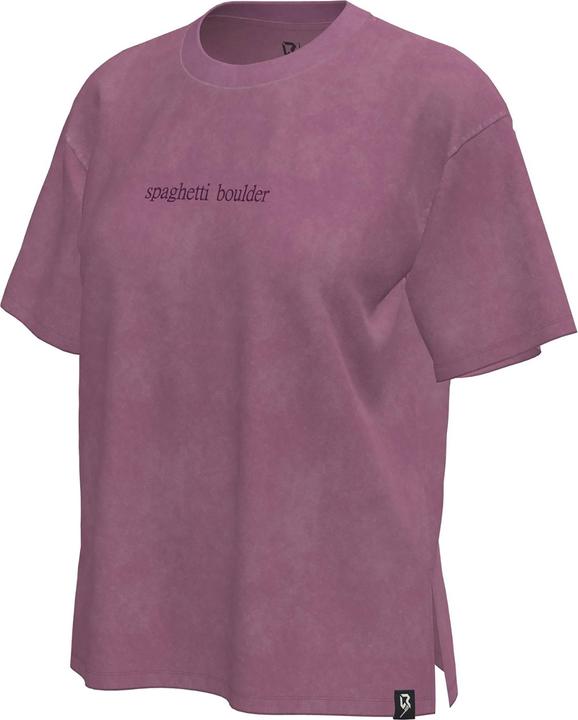 Actual product image Rock Experience Font (XS)