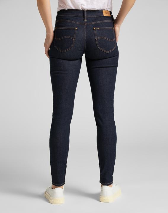 Produktbild Lee Scarlett (W27/L33)