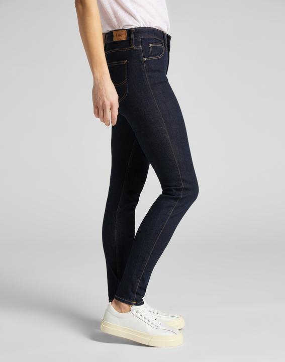 Produktbild Lee Scarlett (W27/L33)