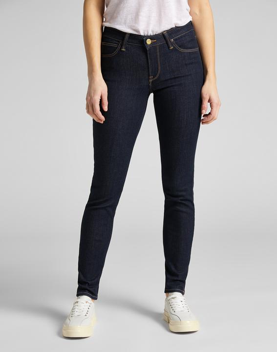 Produktbild Lee Scarlett (W27/L33)