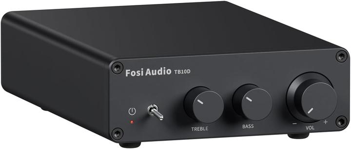 Fosi Audio TB10D-32V (Verstärker)