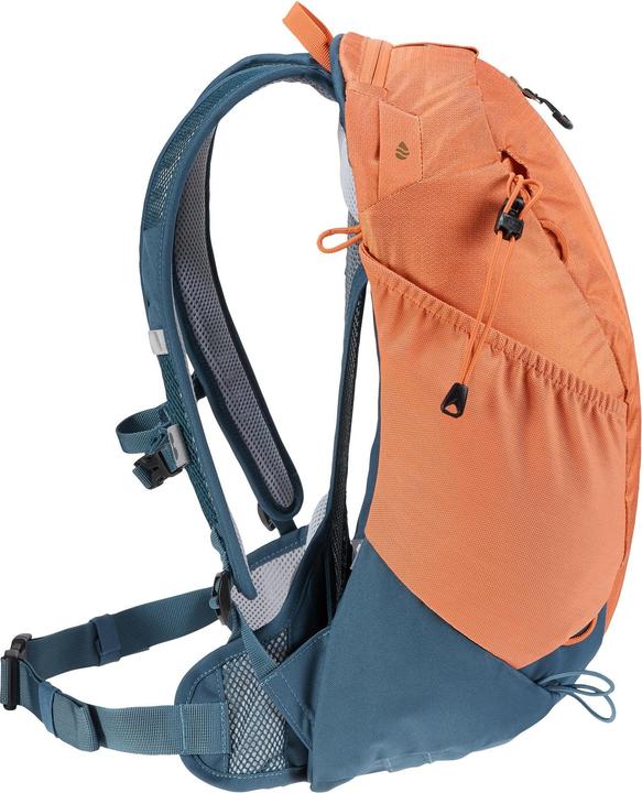 Produktbild Deuter Ac Lite 15 (15 l)