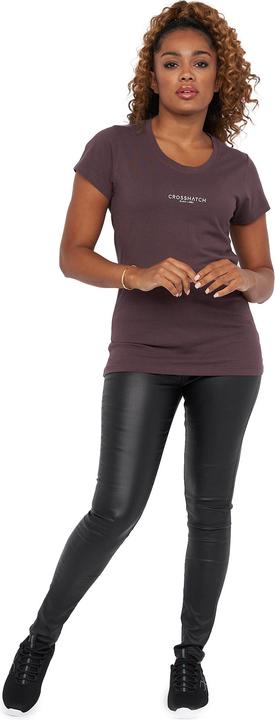 Immagine prodotto Crosshatch Reny Maglietta Donna (S)
