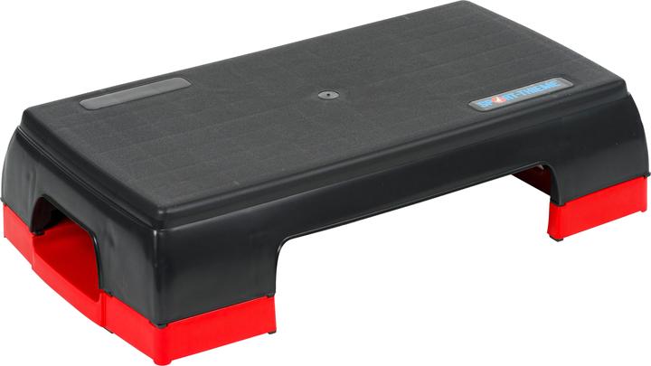 Image du produit Sport-Thieme Aérobic step workout