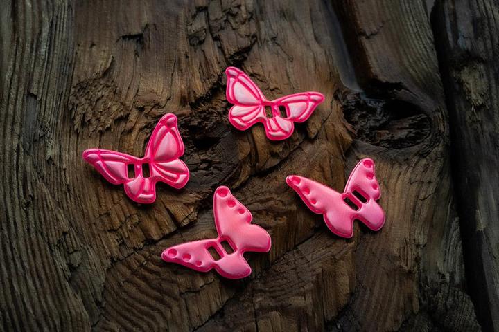 Immagine prodotto Softreflector Riflettore per scarpe (4.20 cm)